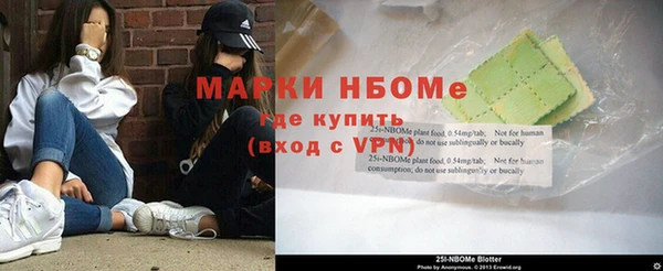 ПСИЛОЦИБИНОВЫЕ ГРИБЫ Горнозаводск