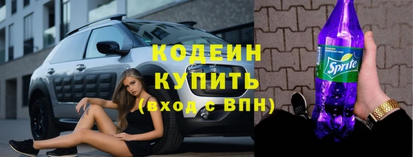 ПСИЛОЦИБИНОВЫЕ ГРИБЫ Горнозаводск