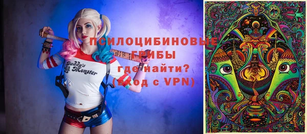 марки nbome Вяземский