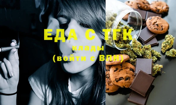 индика Вязники