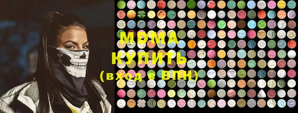 индика Вязники